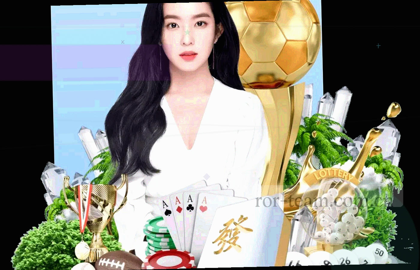 俯视战术地图与关键技能轨迹的抽象封面